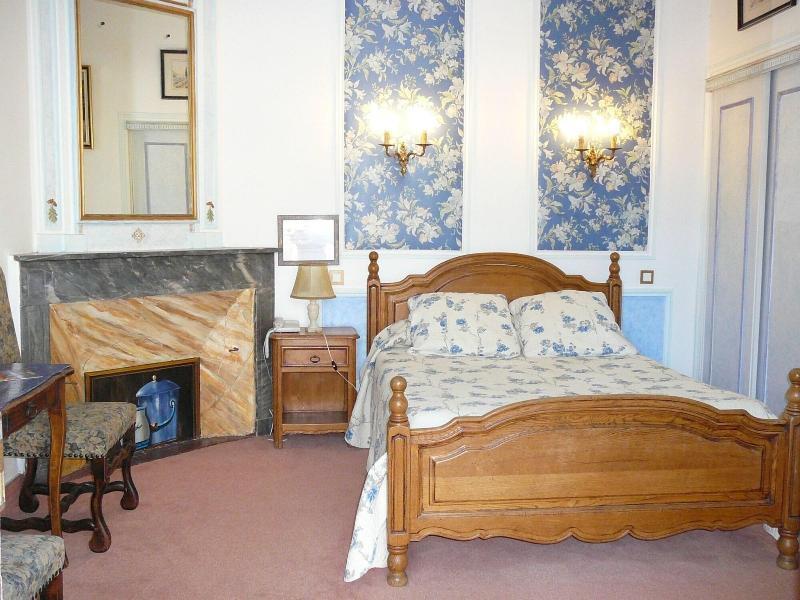 Hotel Du Fiacre Carpentras Εξωτερικό φωτογραφία