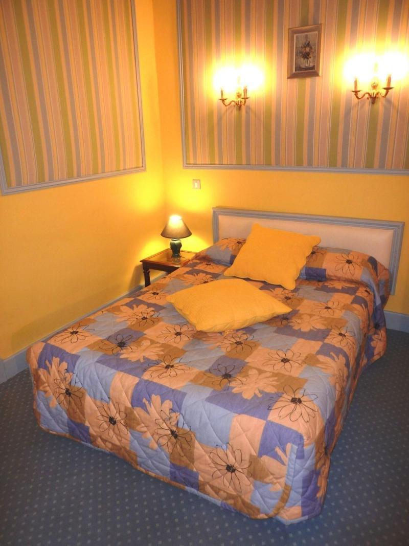 Hotel Du Fiacre Carpentras Εξωτερικό φωτογραφία