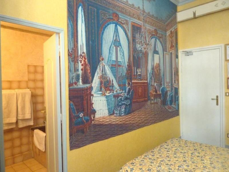 Hotel Du Fiacre Carpentras Εξωτερικό φωτογραφία