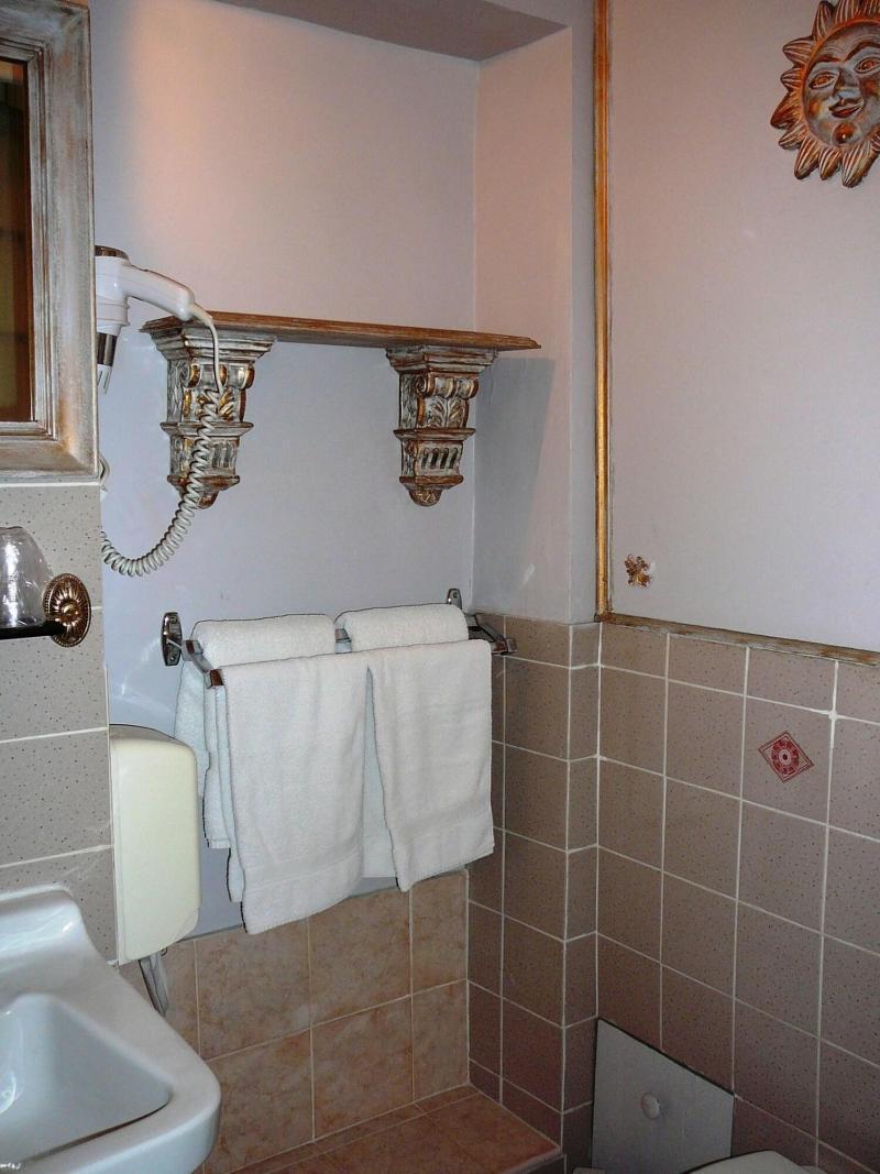 Hotel Du Fiacre Carpentras Εξωτερικό φωτογραφία