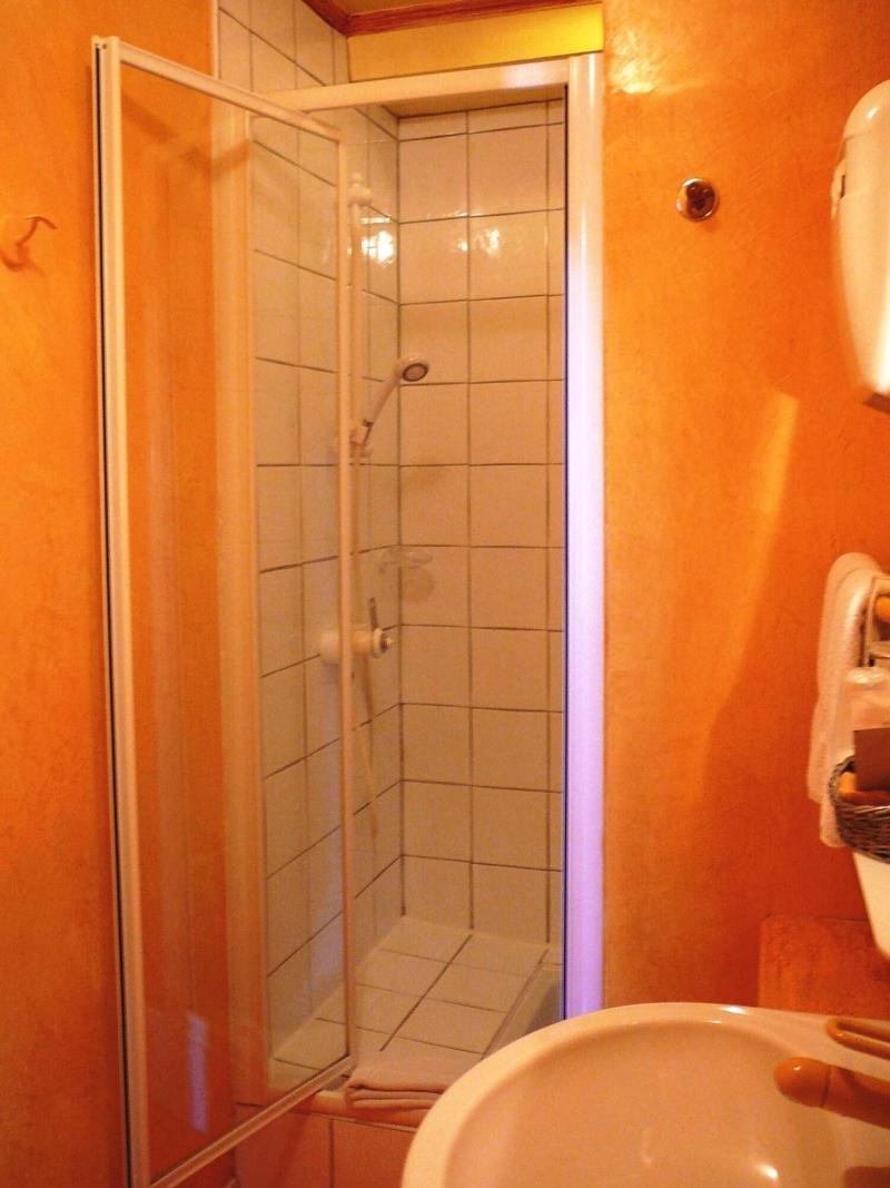 Hotel Du Fiacre Carpentras Εξωτερικό φωτογραφία