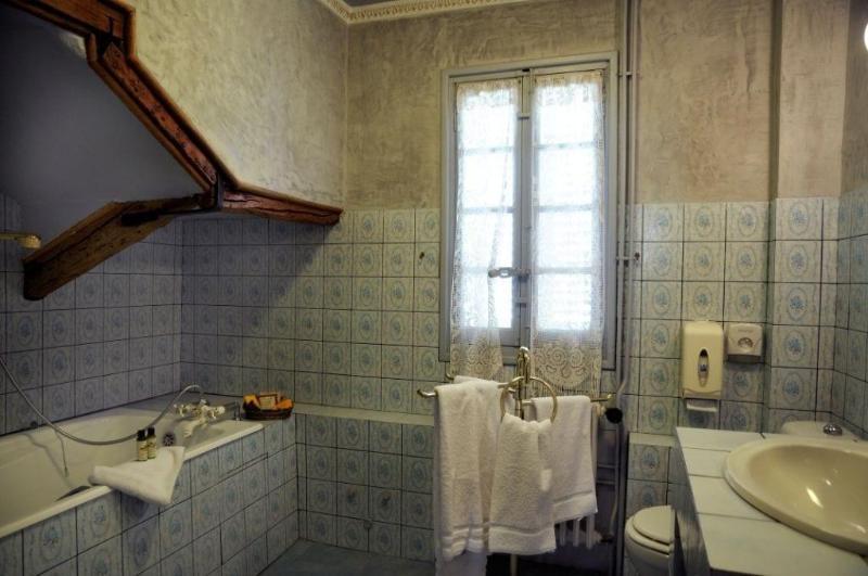 Hotel Du Fiacre Carpentras Εξωτερικό φωτογραφία