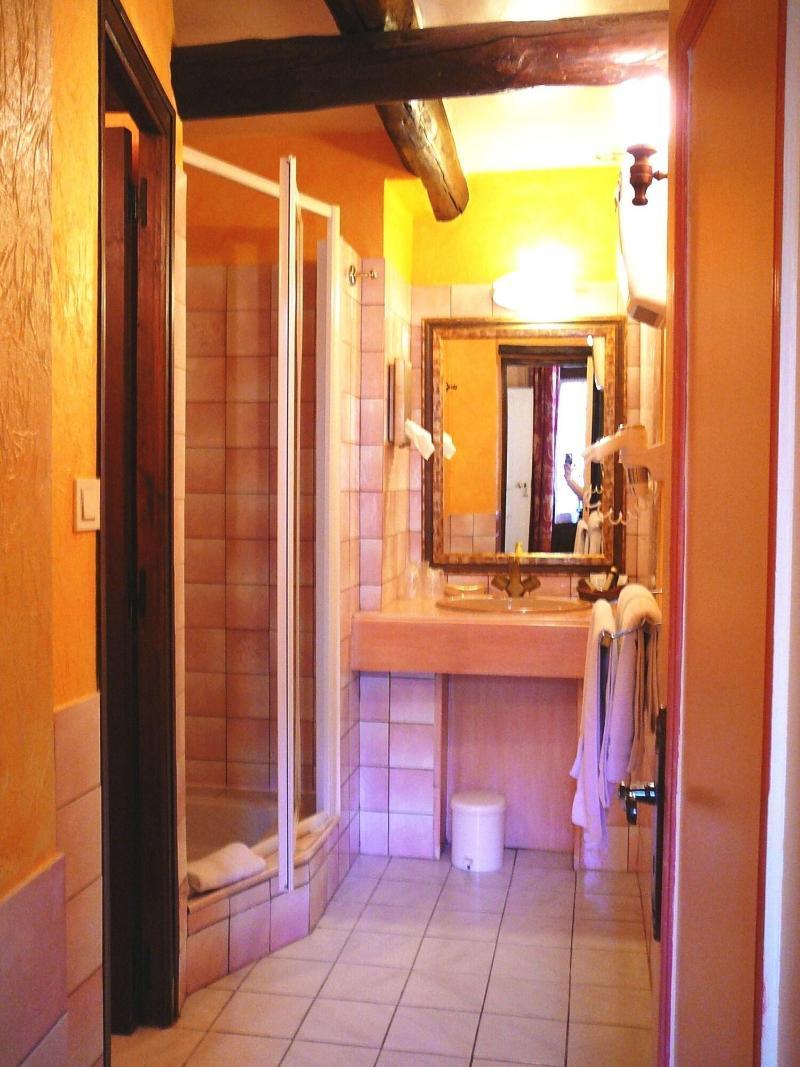 Hotel Du Fiacre Carpentras Εξωτερικό φωτογραφία