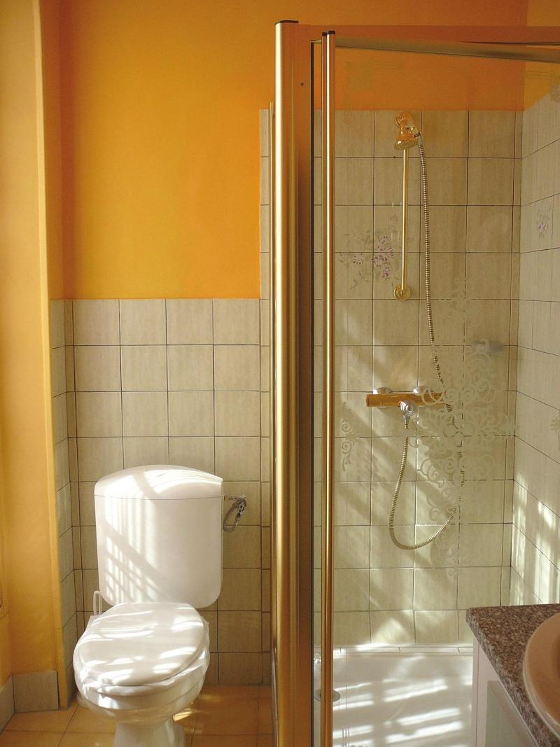 Hotel Du Fiacre Carpentras Εξωτερικό φωτογραφία