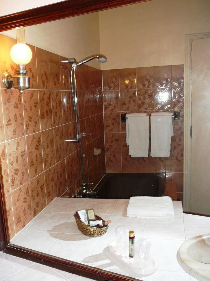 Hotel Du Fiacre Carpentras Εξωτερικό φωτογραφία